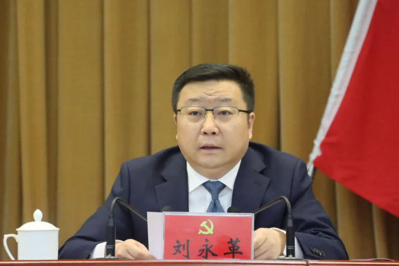 bedec31d5699801f2193bbfc3ac6e726.jpeg 2.3.jpeg