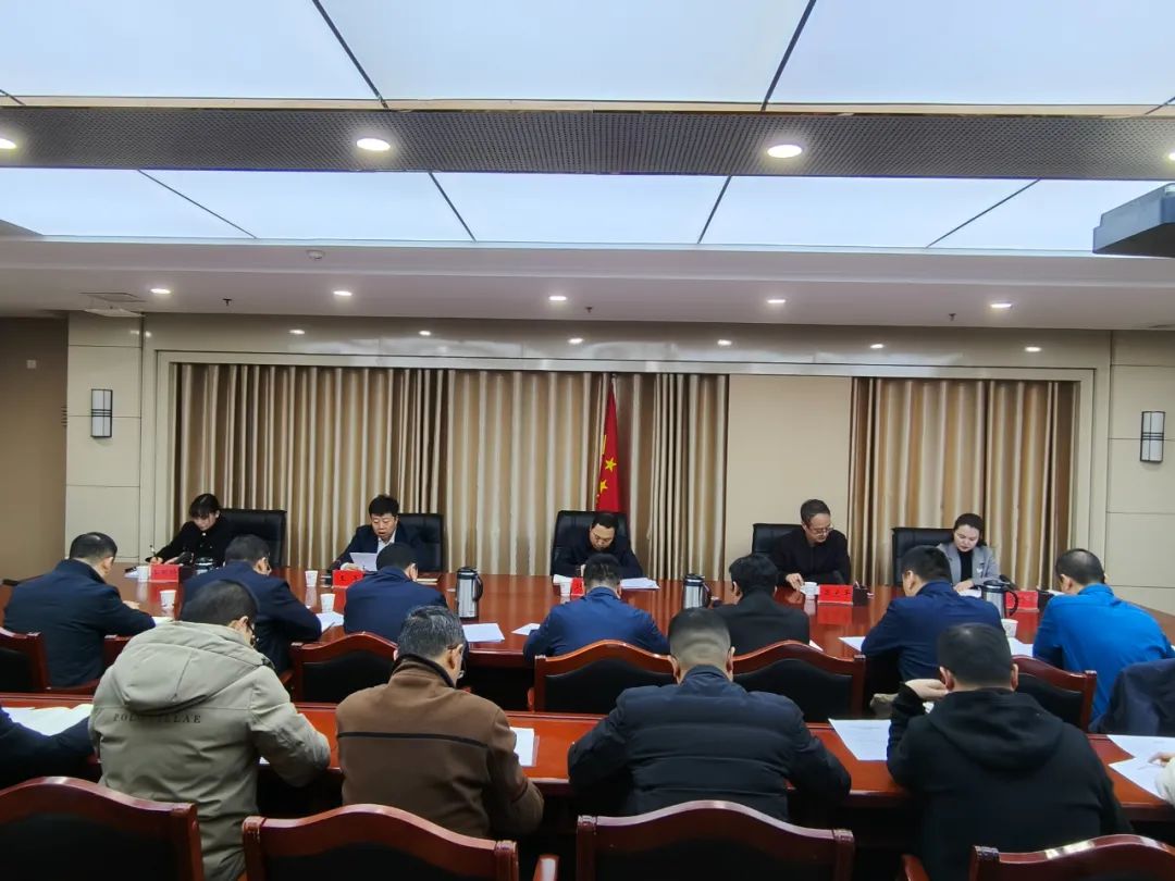 e942e83bf9c1ffcc55c7b65bf213b268.jpg 640.jpg